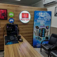 نصب و دانلود بازی برای کامپیوتر