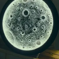 هدیه روز مادر|بدلیجات|سبزوار, هویزه|دیوار