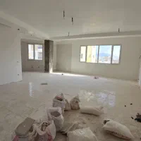 110متر-خیام-خوش-قیمت