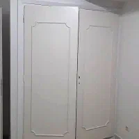 میرداماد شمال 125 متر 3 خوابه|اجارهٔ آپارتمان|تهران, میرداماد|دیوار