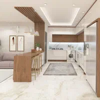 ** طراحی و اجرای کابینت و کمد با کیفیت عالی    **|خدمات پیشه و مهارت|شاهین‌شهر, نسیم ۵|دیوار