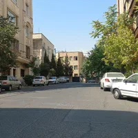 ۱۶۴ متر اجاره فول امکانات پونک ایران زمین شمالی|اجارهٔ آپارتمان|تهران, سردارجنگل|دیوار