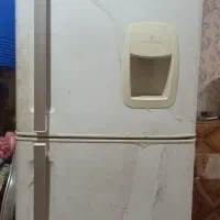 یخچال  برای فروش