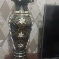 گلدان شیک و باکلاس