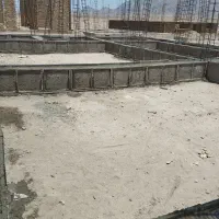 پیمانکاری ساختمان|خدمات پیشه و مهارت|رفسنجان, |دیوار