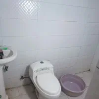 فروش ویژه زیرقیمت ویلایی ۱۶۳متر سند مدرس امام علی|فروش خانه و ویلا|رشت, نیروی دریایی|دیوار