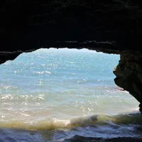 لیدر. تاکسی گردشگری|تور و چارتر|چابهار, |دیوار