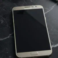 گوشی موبایل سامسونگ j7 pro