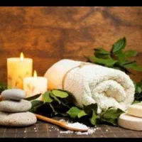 خدمات ویژه ماساژدر محل شما