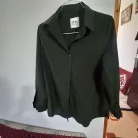 لباس|لباس|سیاهکل, |دیوار