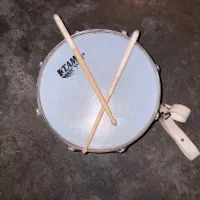 طبل