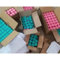 کرم معجزه اصل وvip