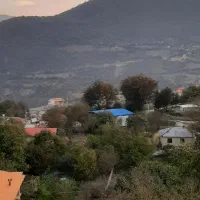 فروش ویژه ی ویلا نوساز در سوادکوه، شهر زیراب|فروش خانه و ویلا|زیرآب, |دیوار