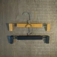 رگال مانکن چوب لباسی سعادت اباد|فروشگاه و مغازه|تهران, سعادتآباد|دیوار