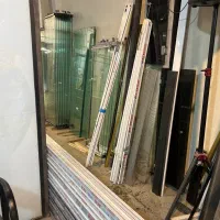 جذب نیرو کارگرساده کارگاهی|استخدام صنعتی، فنی، مهندسی|تهران, شهران شمالی|دیوار