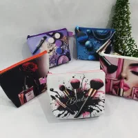 فروش عمده کیف ارایش|کیف، کفش، کمربند|تهران, هرندی|دیوار