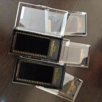 فروش لوازم نوی اکستنشن مژه