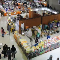 بن خرید 10میلیونی از نمایشگاه جم 9تومن زیر قیمت