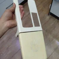 جلوبازویی چرخ ژانومه ۸۱۳ دوتومن