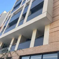 آپارتمان-تک-واحدی-نظر-میانی