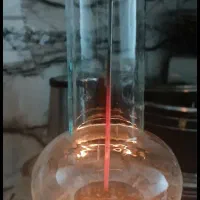 لمپا .گردسوز. چراغ.خورشید|کلکسیون اشیاء عتیقه|گرگان, |دیوار