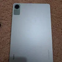 Redmi pad se ram8 256gb|تبلت|بیرجند, |دیوار