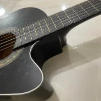 گیتار دیاموند