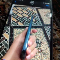 گوشی|موبایل|قائن, |دیوار