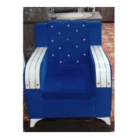 مبلمان تمیز ۹نفره