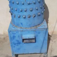 پرکن مرغ