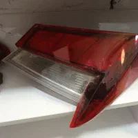 لوازم بدنه استوک هیوندا و کیا