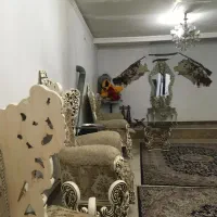 ویلایی ۱۴۰ متر شمالی سخنگو روبروی پارس سرام|فروش خانه و ویلا|قرچک, مهدیه|دیوار