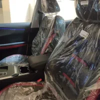 x55 pro ie|خودرو سواری و وانت|مشهد, سرافرازان|دیوار