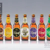 استخدام سرپرست فروش