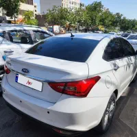 اریزو توربو اتومات ۹۹ در حد صفر و بدون مشابه
