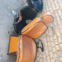 یونیت و سرشور مجهز|آرایشگاه و سالنهای زیبایی|مرند, |دیوار