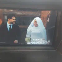 207 tu3|خودرو سواری و وانت|رشت, گلباغ نماز|دیوار