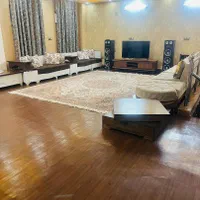 اجاره روزانه ویلا استخردار آب گرم زردنجان|اجارهٔ کوتاهمدت ویلا و باغ|مبارکه, |دیوار