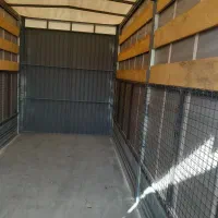 جوشکار سیار