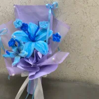 فروش فوری دسته گل