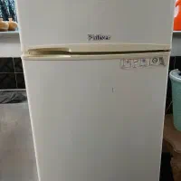 یخچال|یخچال و فریزر|قم, شهر قائم|دیوار