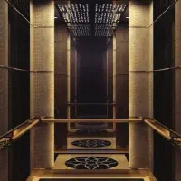 سرویس ونگهداری اسانسور