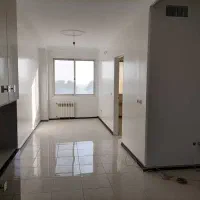 فول امکانات نما گرانیت//شهران الغدیر یکم