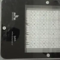 چراغ پروژکتور LED lp65