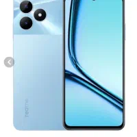 گوشی ریلمی ۵۰