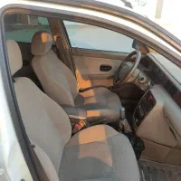 سمند lx99 موتور معمولی|خودرو سواری و وانت|بندر کنگان, |دیوار