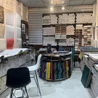 خریدکاغذبه قیمت نمایندگی مستقیم ازانبار تهران مشهد