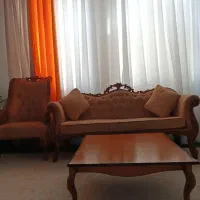 فرش و مبلمان|فرش|کرج, شهرک سهرابیه|دیوار