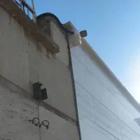 نصب وتعمیرات دوربین های مداربسته|خدمات پیشه و مهارت|آبادان, |دیوار