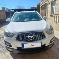 هایما s5 توربو